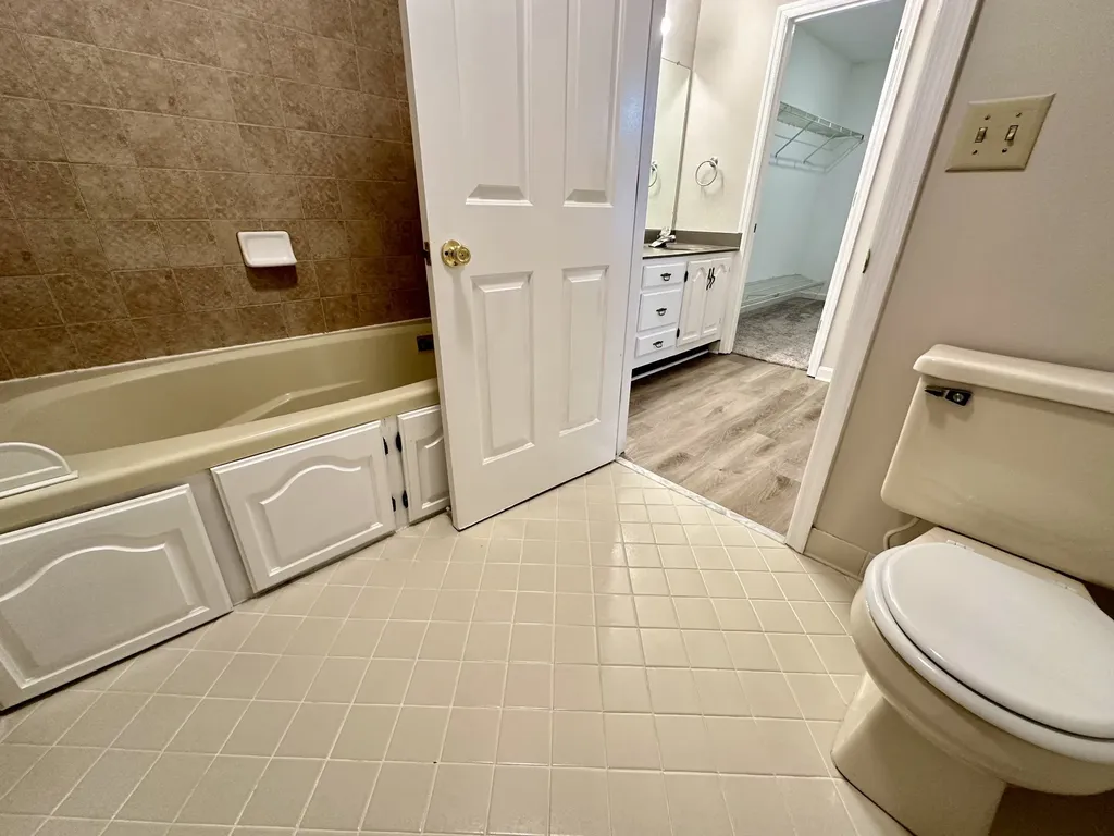 171 Condor Court Clarksville TN 37042