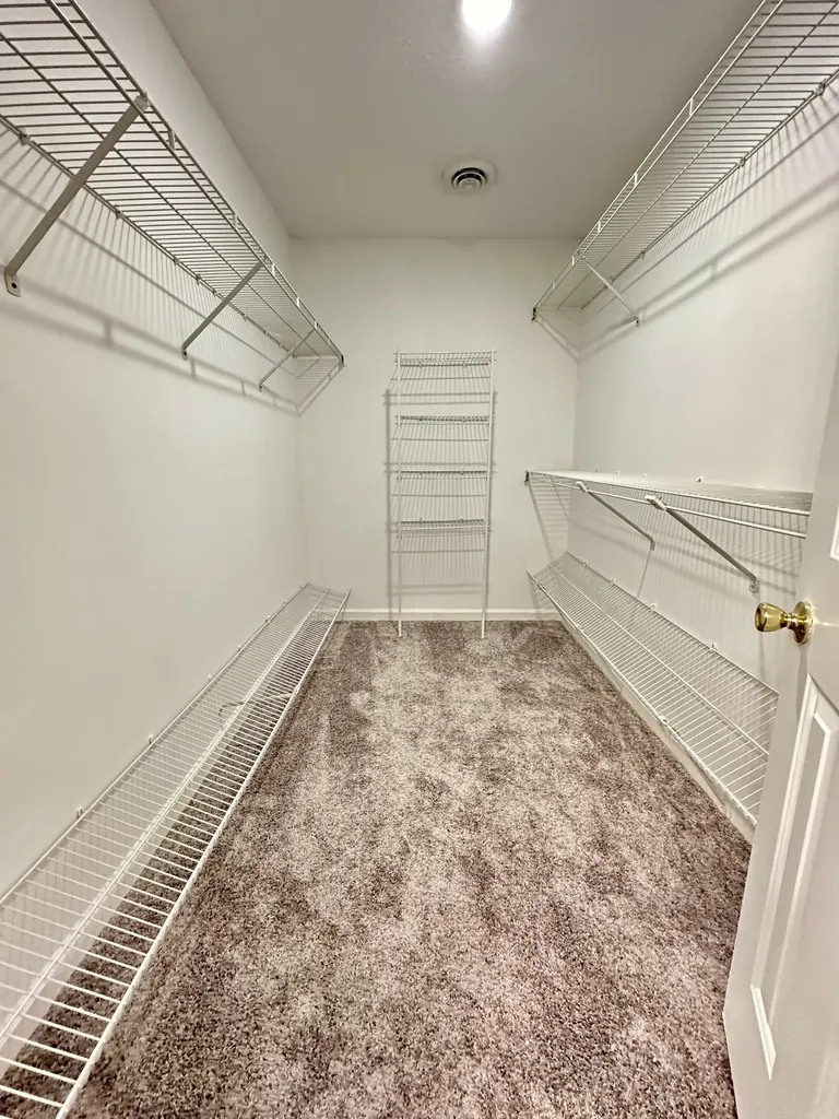 171 Condor Court Clarksville TN 37042