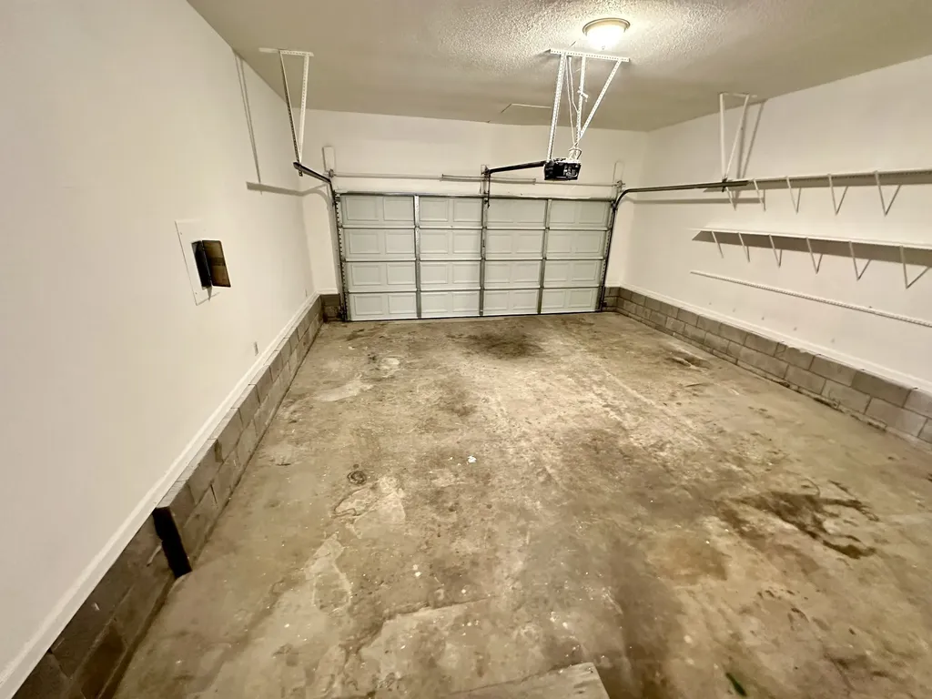 171 Condor Court Clarksville TN 37042