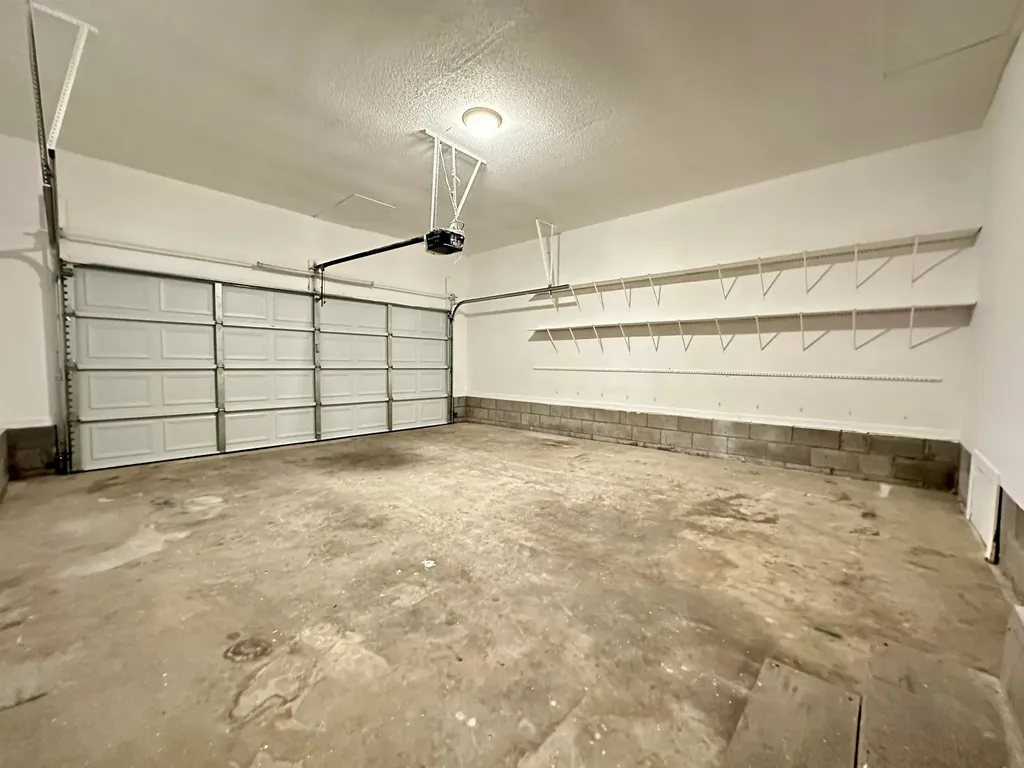171 Condor Court Clarksville TN 37042