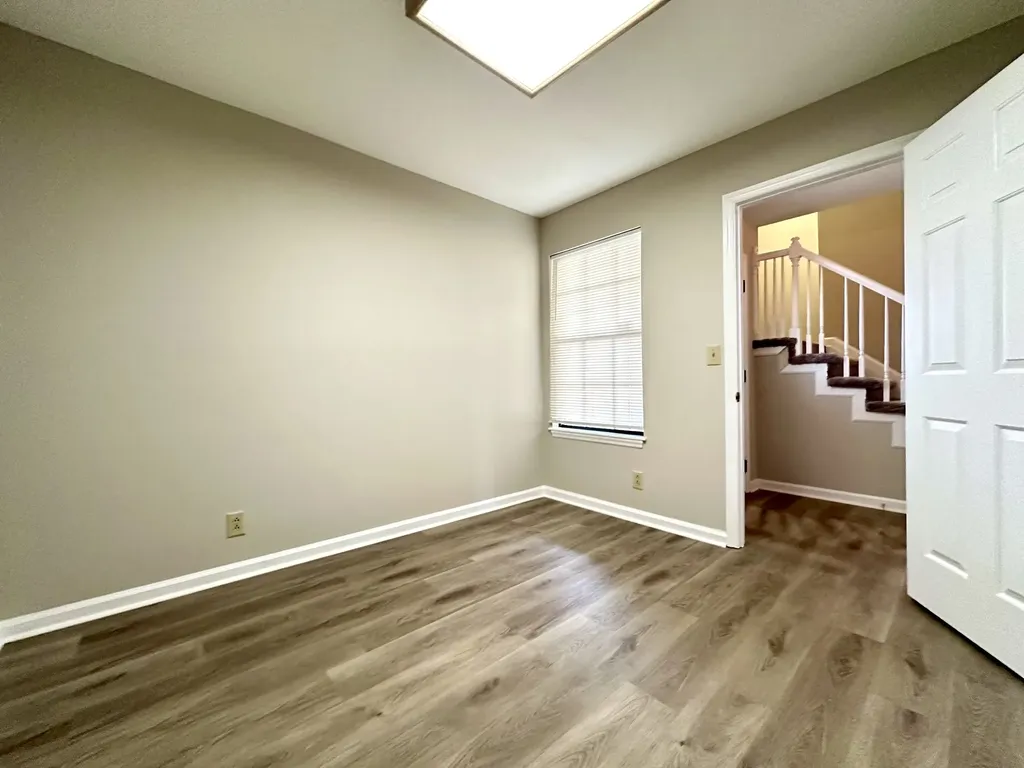 171 Condor Court Clarksville TN 37042