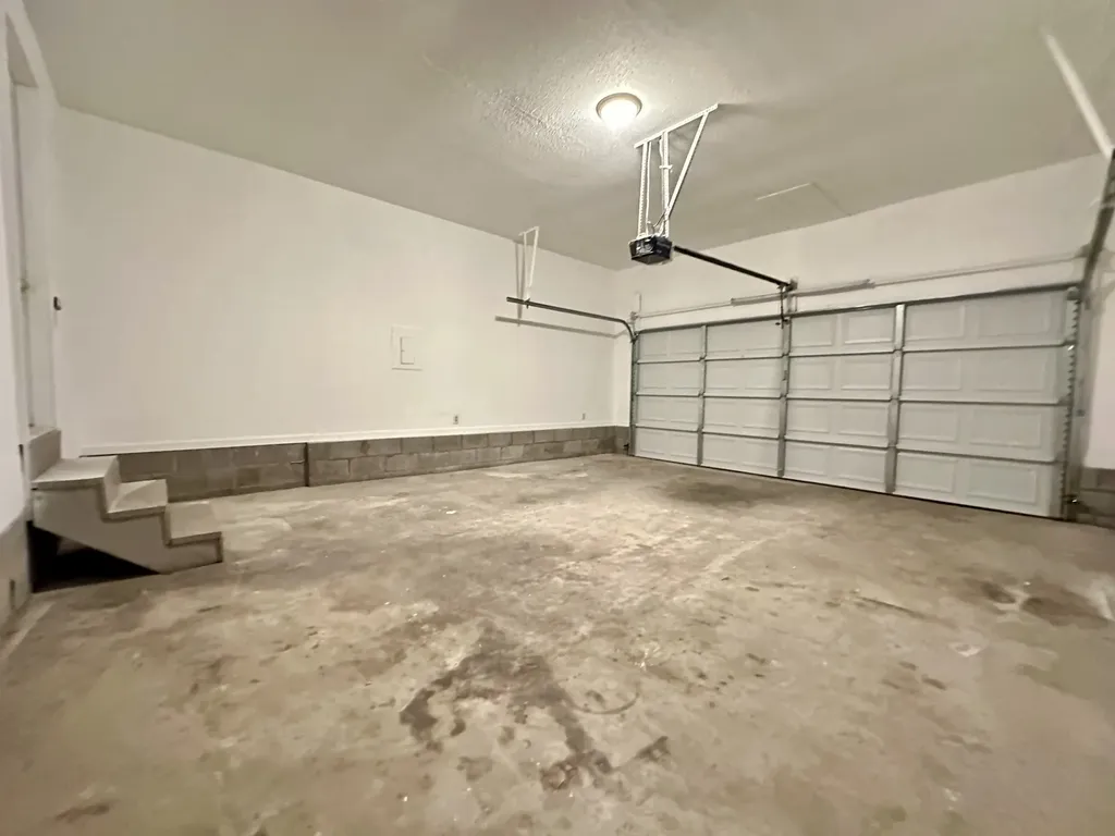 171 Condor Court Clarksville TN 37042