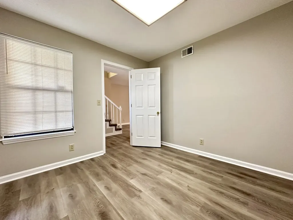 171 Condor Court Clarksville TN 37042