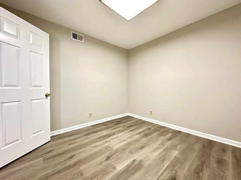 171 Condor Court Clarksville TN 37042