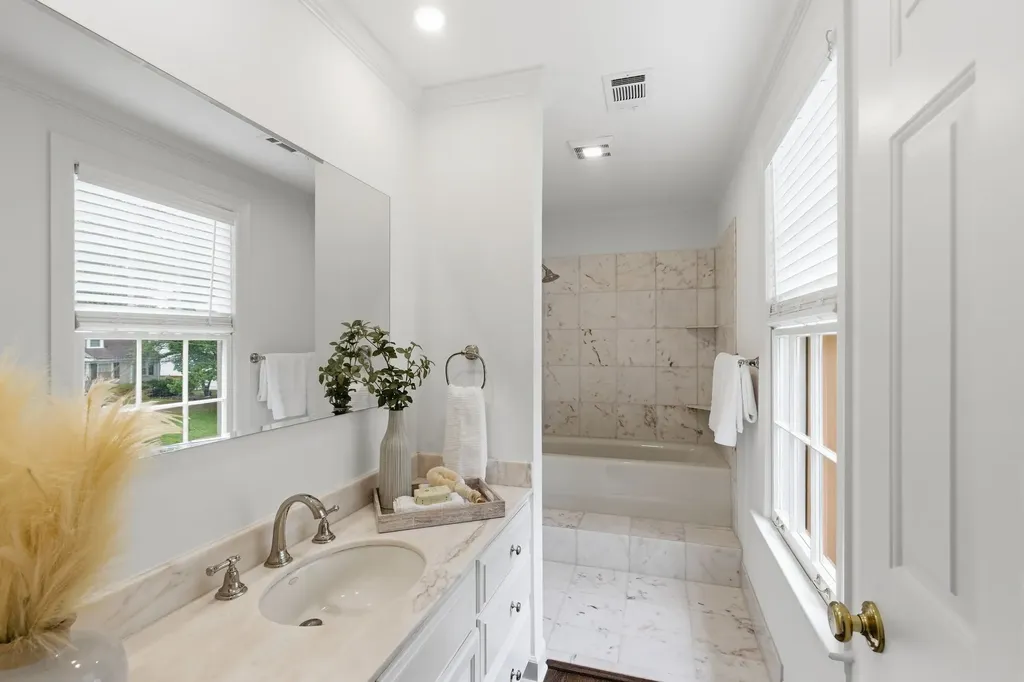 3719 Auburn Lane Nashville TN 37215