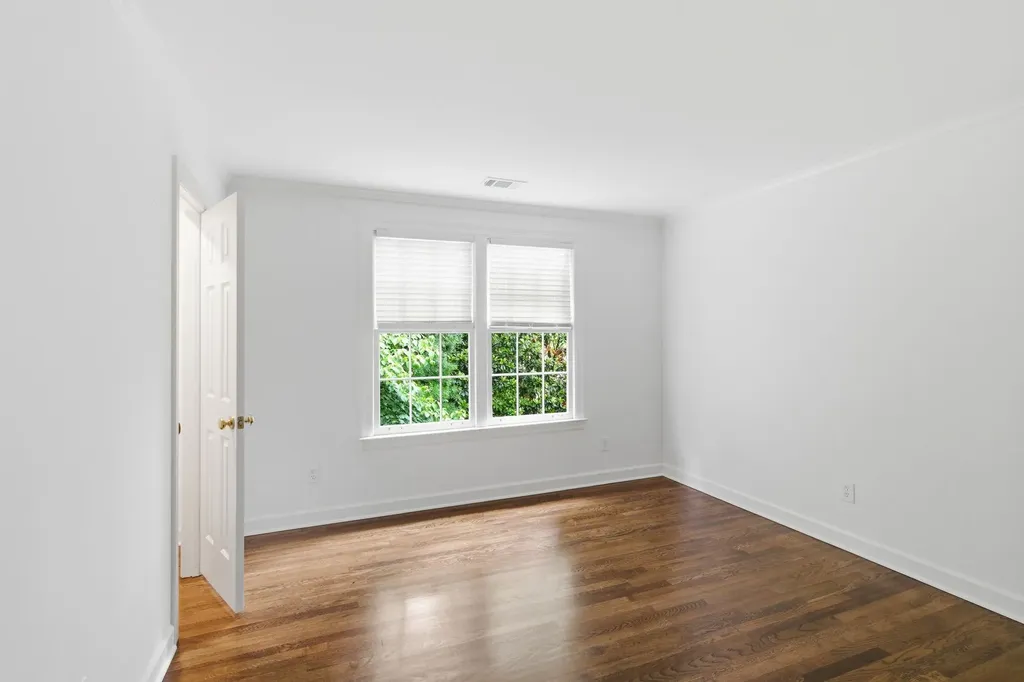 3719 Auburn Lane Nashville TN 37215