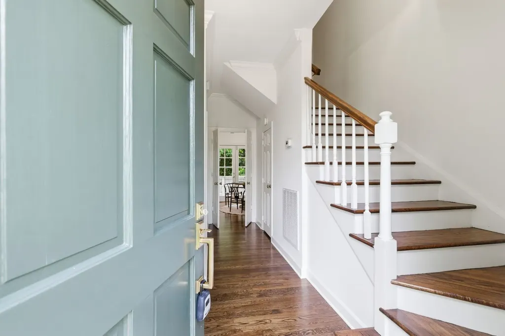 3719 Auburn Lane Nashville TN 37215