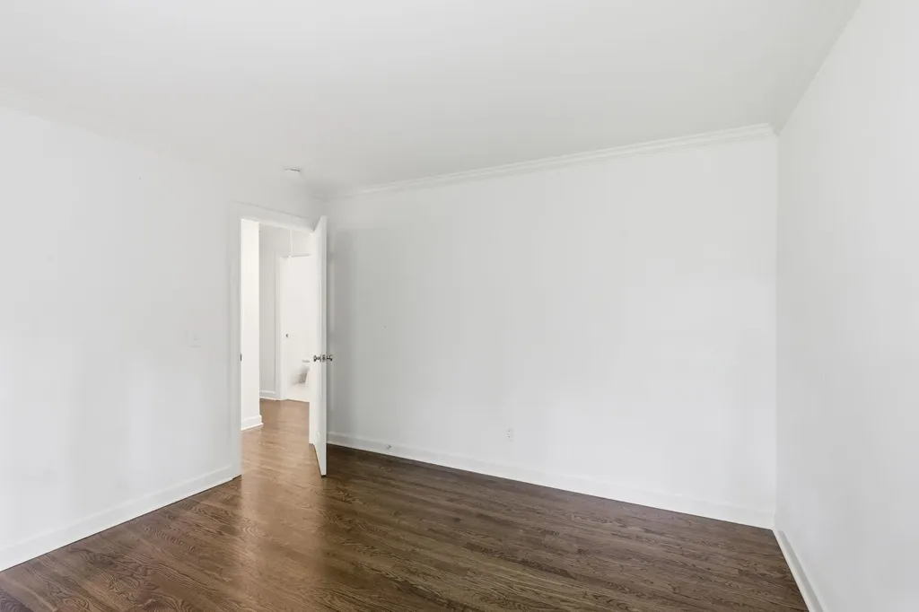 3719 Auburn Lane Nashville TN 37215