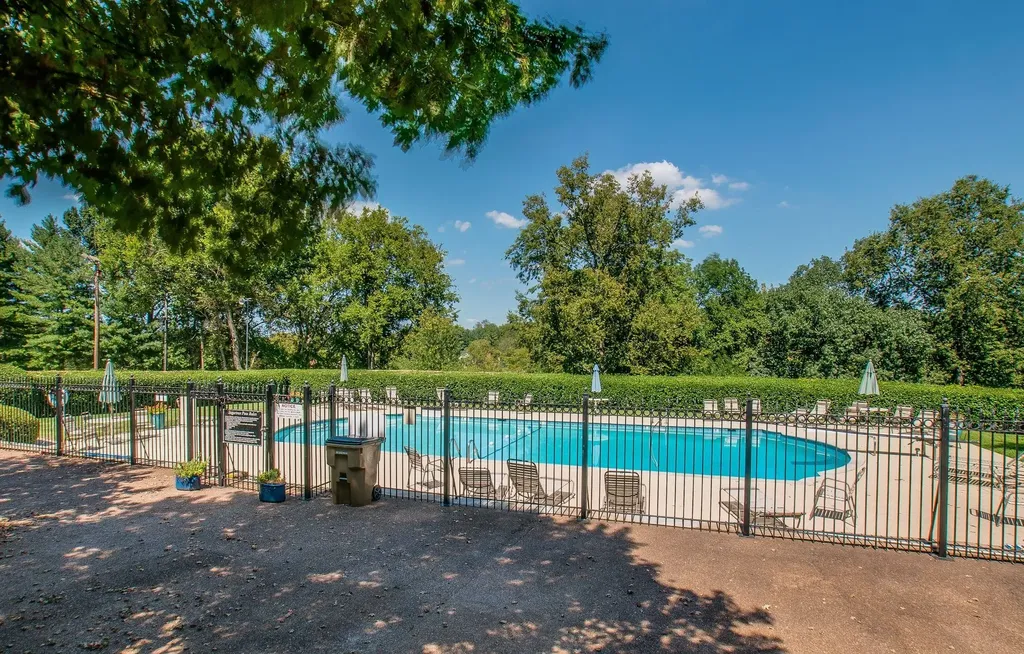 3719 Auburn Lane Nashville TN 37215