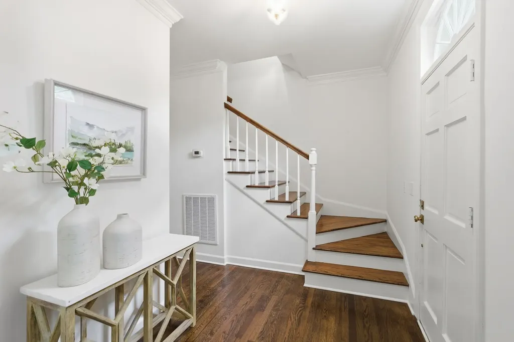 3719 Auburn Lane Nashville TN 37215