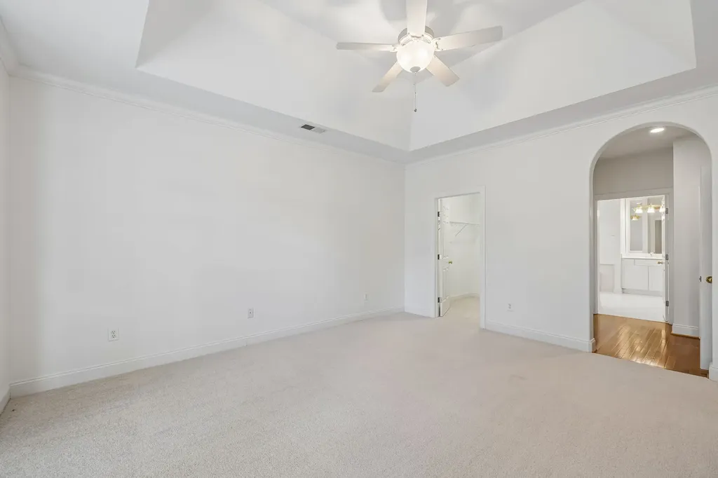 543 Marigold Drive Franklin TN 37064