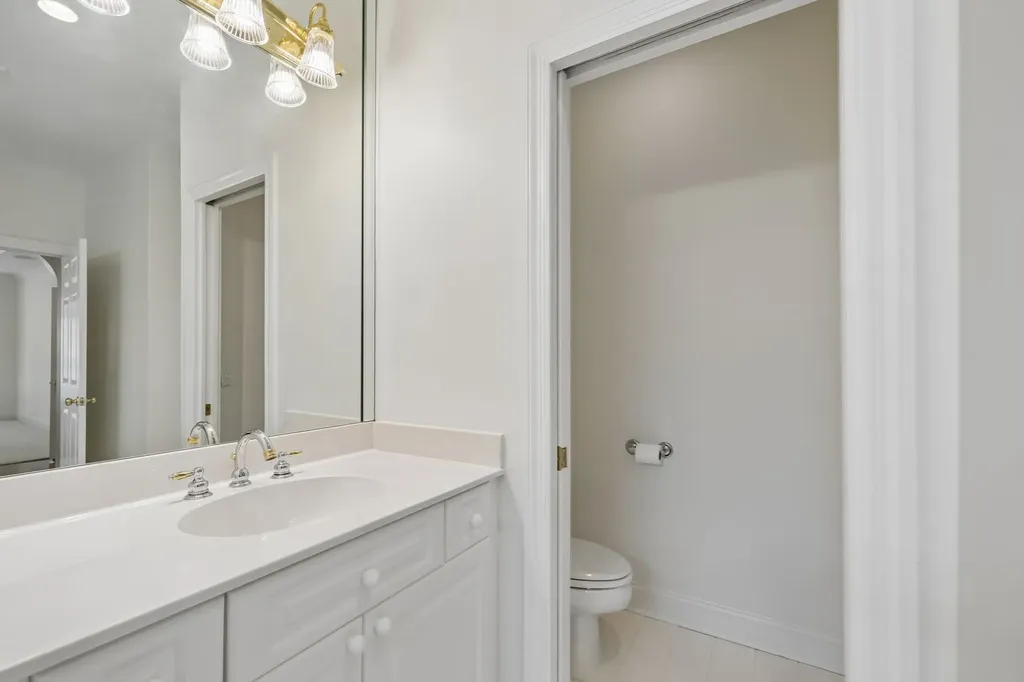 543 Marigold Drive Franklin TN 37064