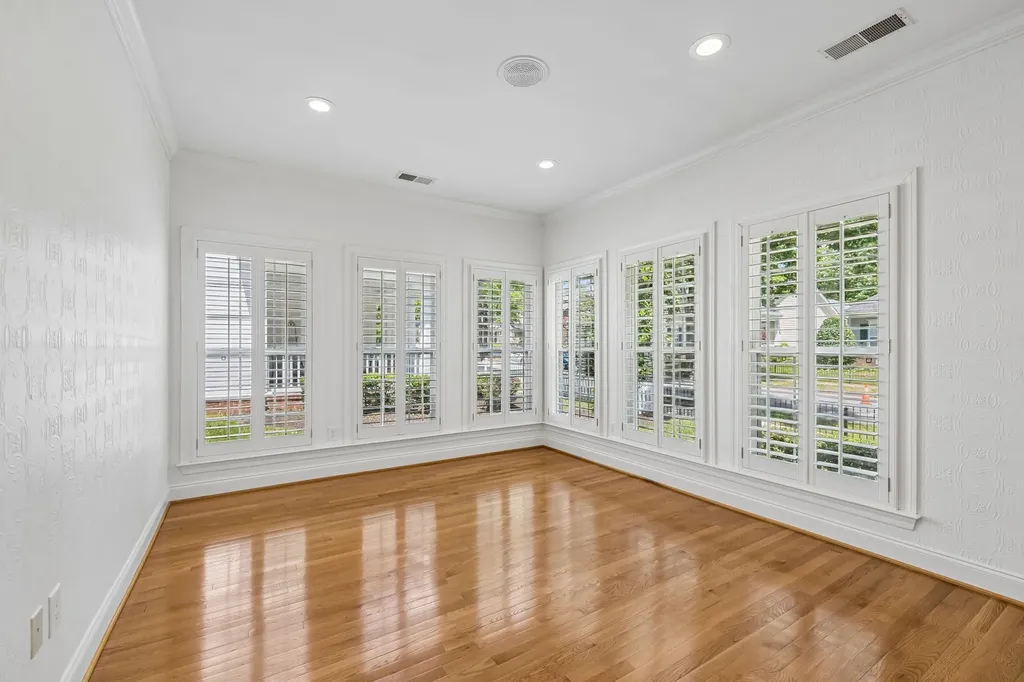 543 Marigold Drive Franklin TN 37064