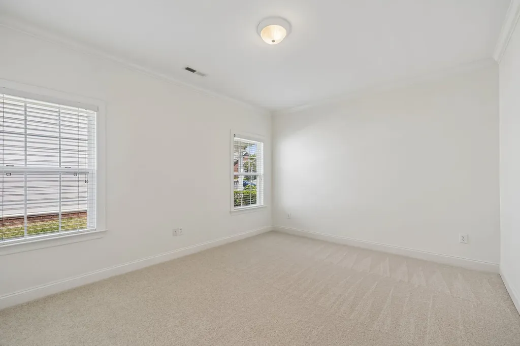 543 Marigold Drive Franklin TN 37064