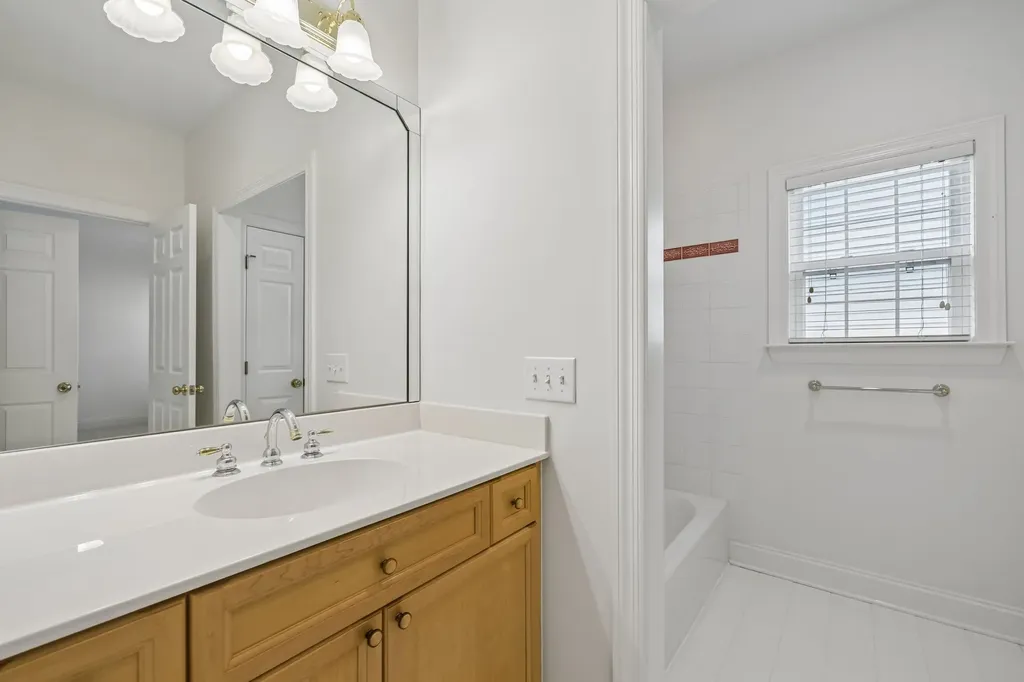 543 Marigold Drive Franklin TN 37064