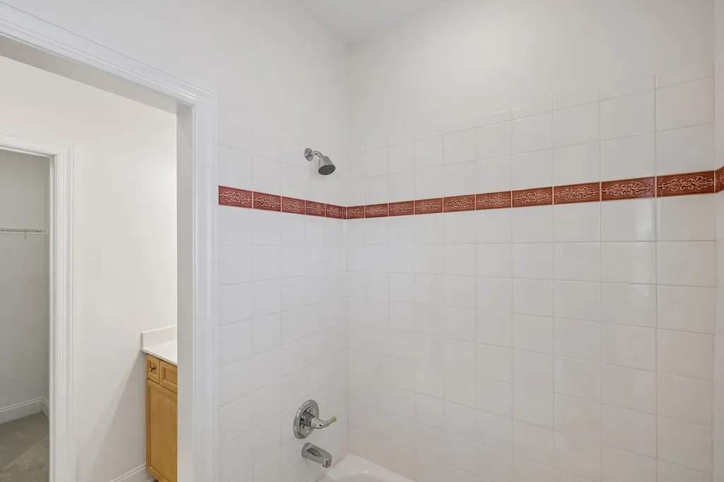543 Marigold Drive Franklin TN 37064