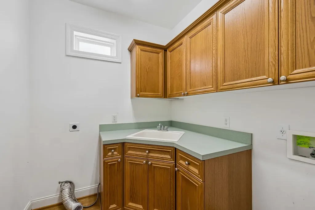 543 Marigold Drive Franklin TN 37064