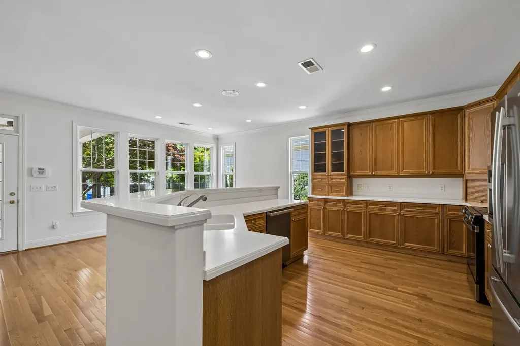 543 Marigold Drive Franklin TN 37064