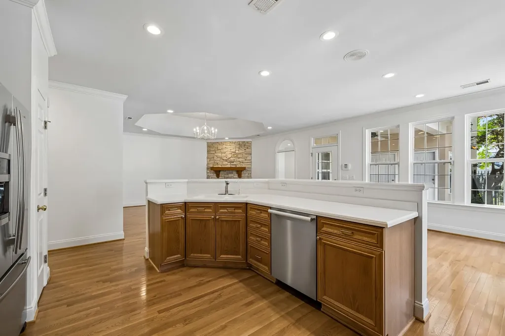 543 Marigold Drive Franklin TN 37064