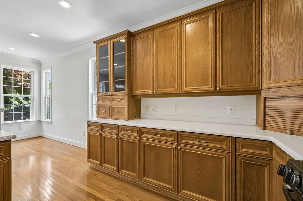 543 Marigold Drive Franklin TN 37064