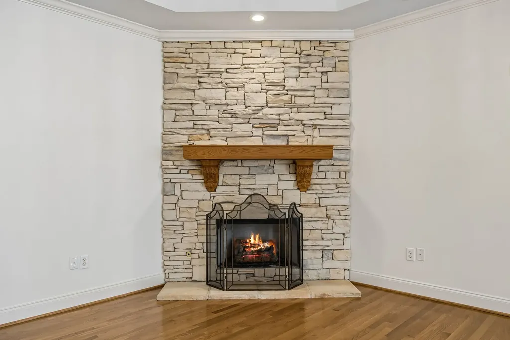 543 Marigold Drive Franklin TN 37064
