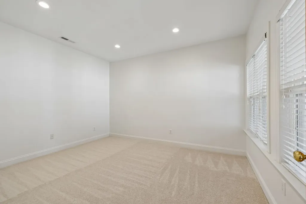 543 Marigold Drive Franklin TN 37064