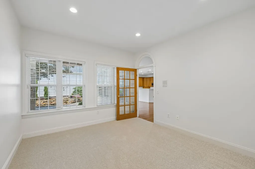 543 Marigold Drive Franklin TN 37064