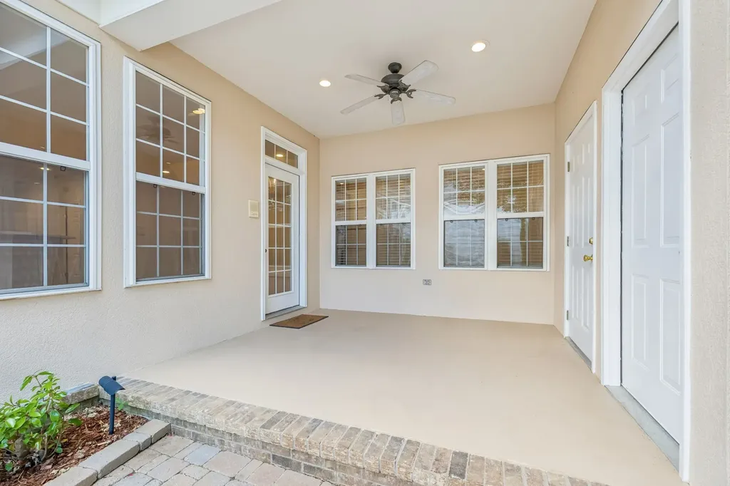 543 Marigold Drive Franklin TN 37064