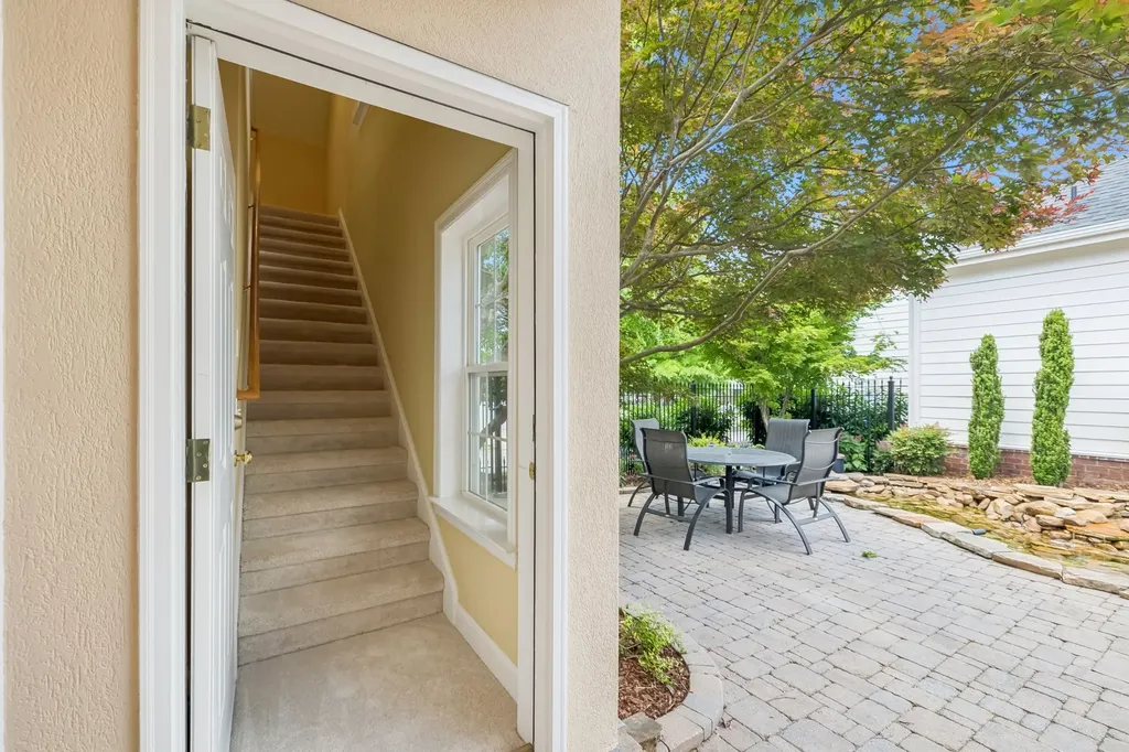 543 Marigold Drive Franklin TN 37064