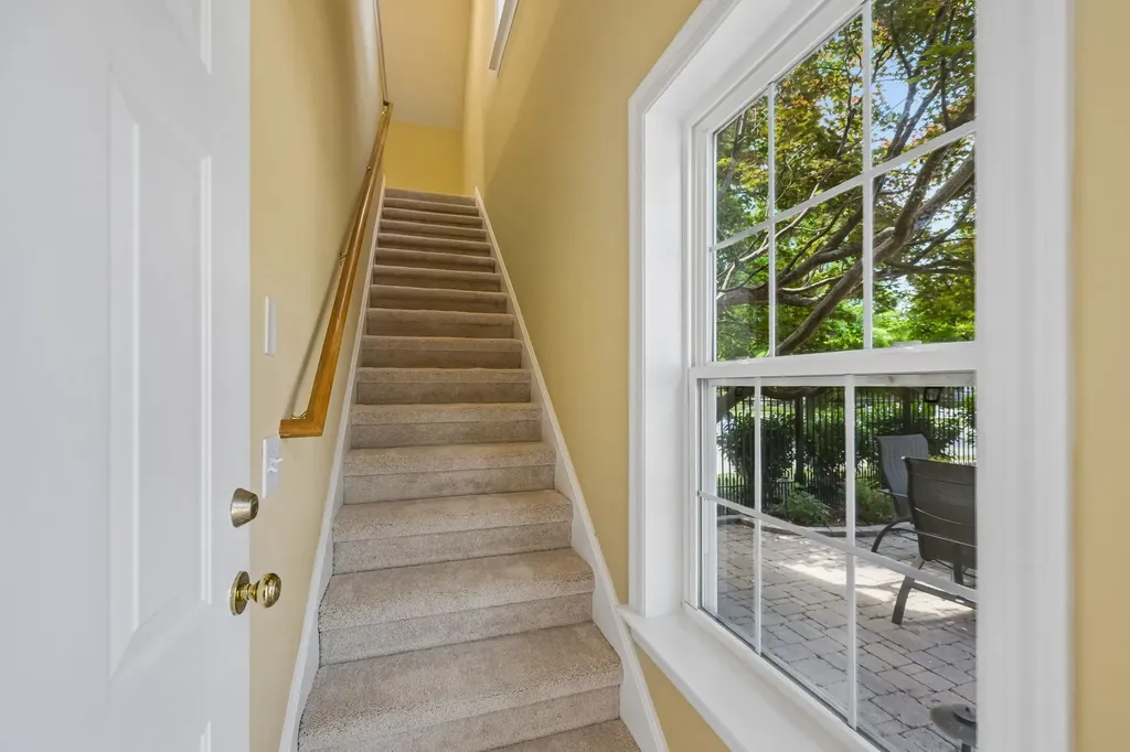 543 Marigold Drive Franklin TN 37064