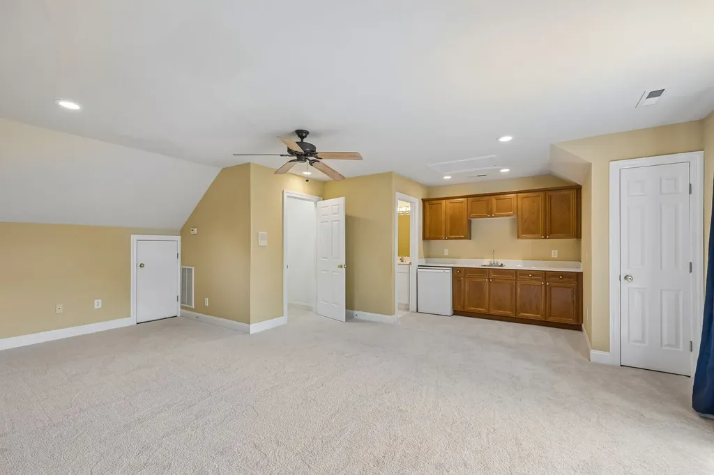 543 Marigold Drive Franklin TN 37064