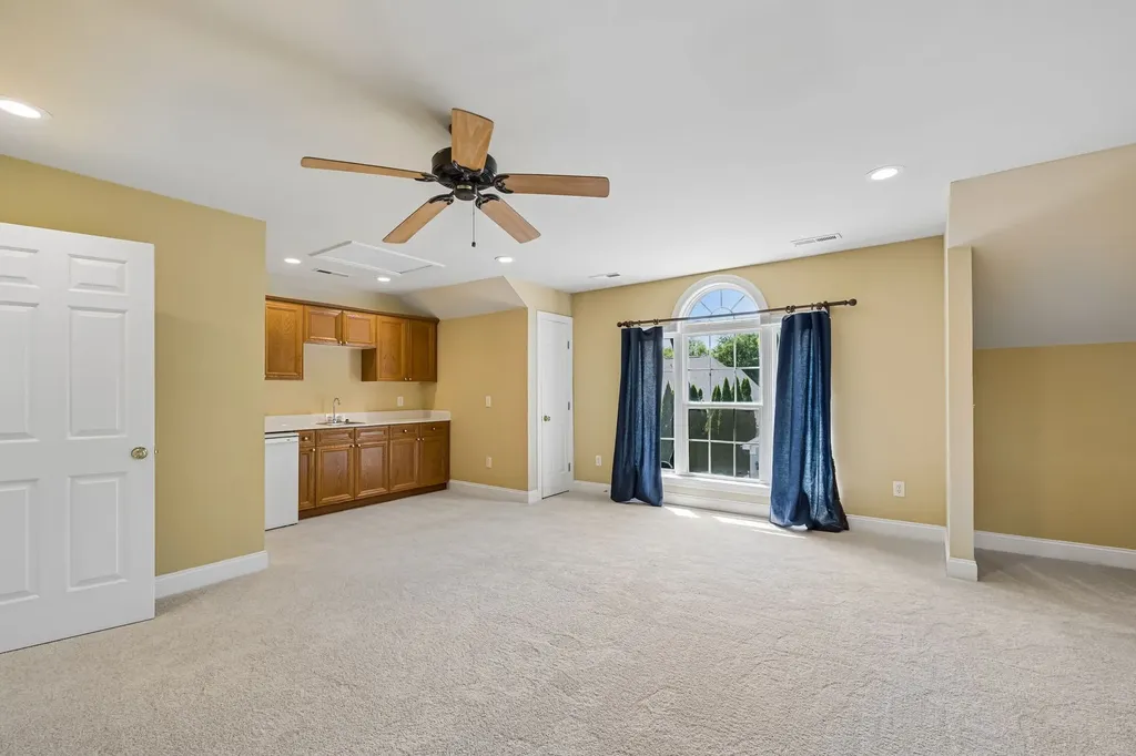 543 Marigold Drive Franklin TN 37064