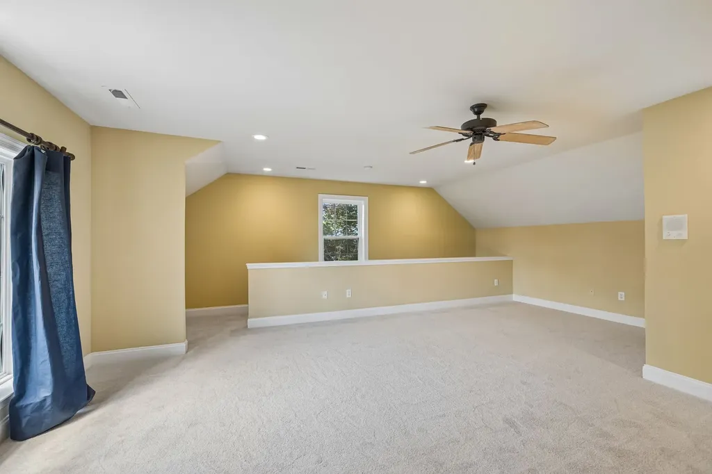 543 Marigold Drive Franklin TN 37064