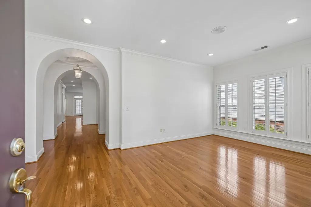 543 Marigold Drive Franklin TN 37064