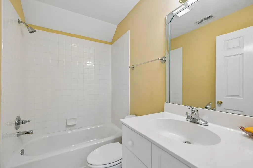 543 Marigold Drive Franklin TN 37064