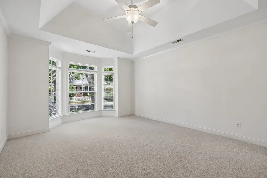 543 Marigold Drive Franklin TN 37064