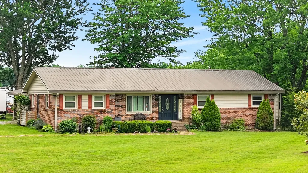 7957 Bethlehem Road Springfield TN 37172