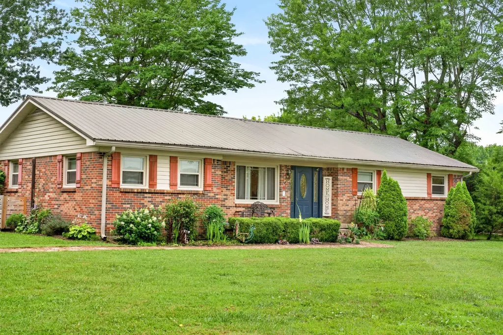 7957 Bethlehem Road Springfield TN 37172