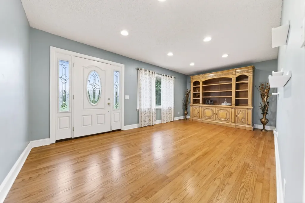 7957 Bethlehem Road Springfield TN 37172