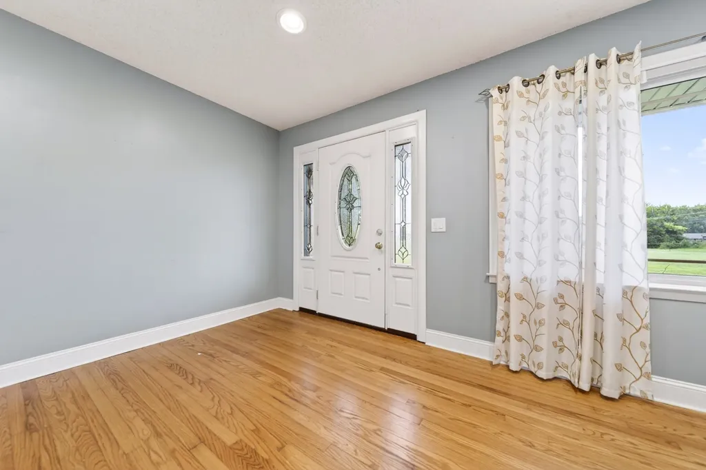 7957 Bethlehem Road Springfield TN 37172