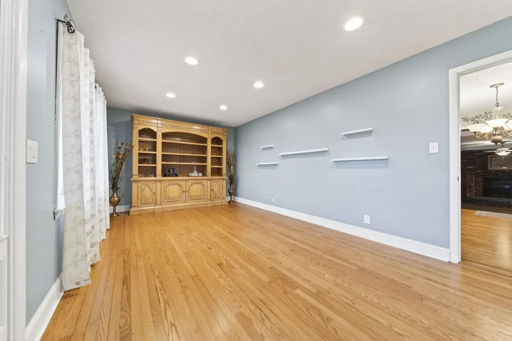 7957 Bethlehem Road Springfield TN 37172
