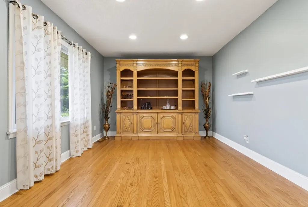 7957 Bethlehem Road Springfield TN 37172