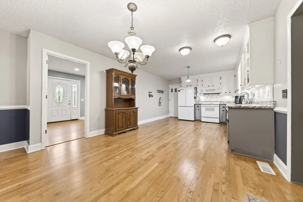 7957 Bethlehem Road Springfield TN 37172