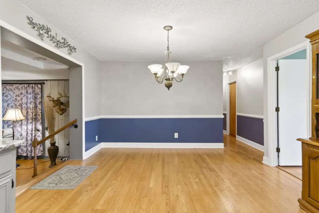 7957 Bethlehem Road Springfield TN 37172