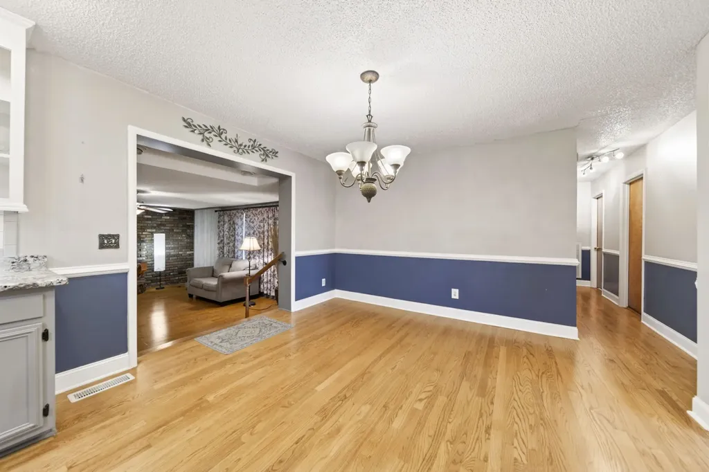 7957 Bethlehem Road Springfield TN 37172