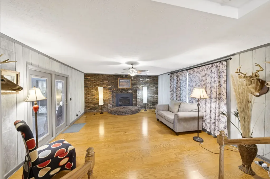 7957 Bethlehem Road Springfield TN 37172