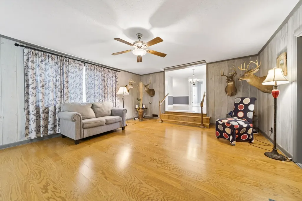 7957 Bethlehem Road Springfield TN 37172