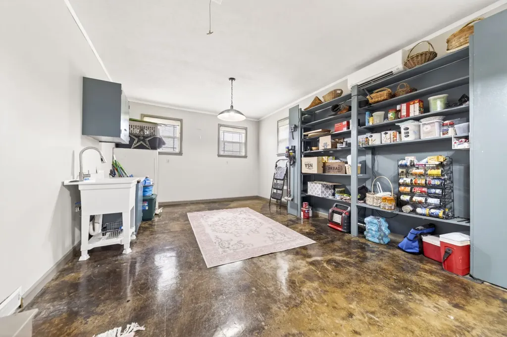 7957 Bethlehem Road Springfield TN 37172