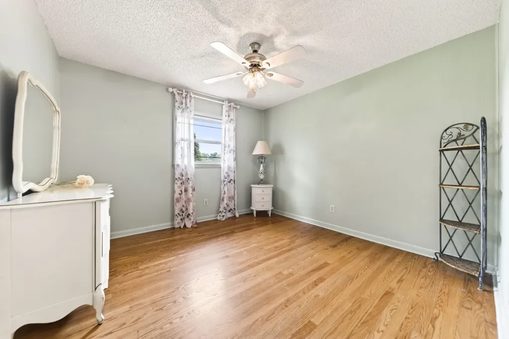7957 Bethlehem Road Springfield TN 37172