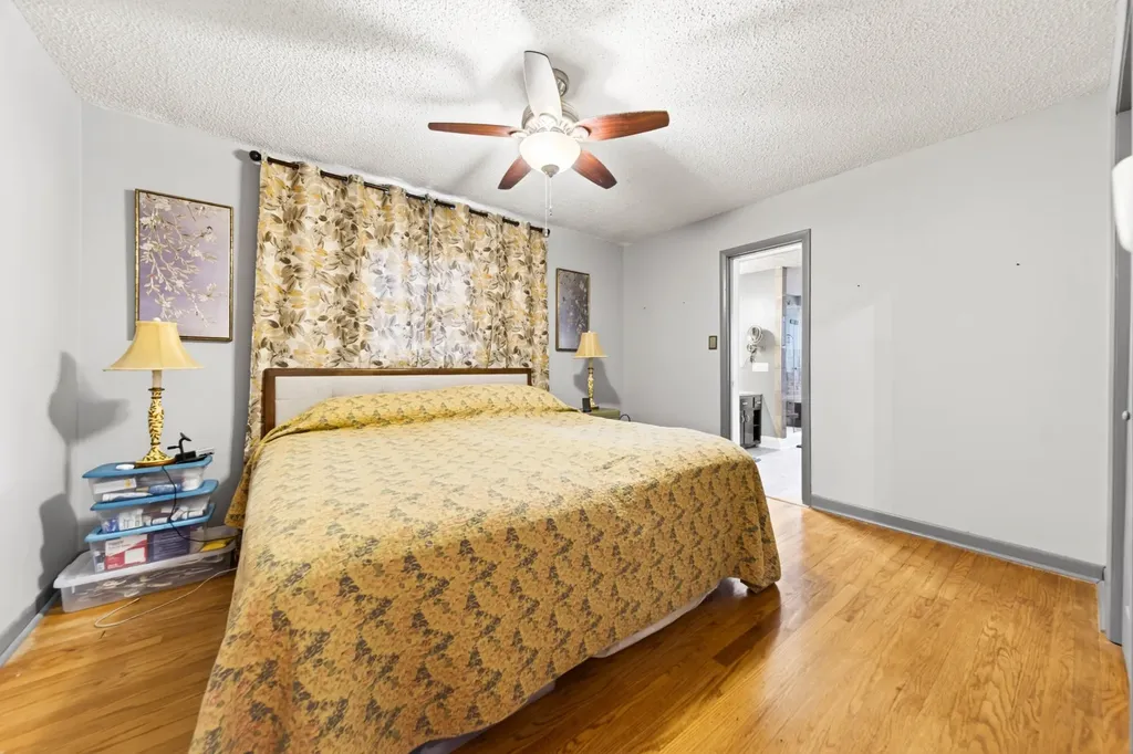 7957 Bethlehem Road Springfield TN 37172